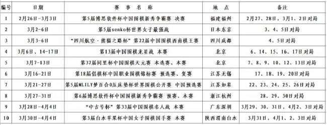 对于尤文俱乐部来说，与其现在解约并补缴数百万欧元税款，不如先向博格巴支付最低薪水（年薪42477欧元），直至明年6月合同满两年后再解约。